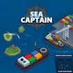 Sea Captain