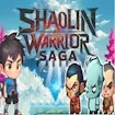 Shaolin Warrior Saga