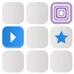 Shift Puzzle