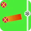Shoot and Goal - REMASTERED