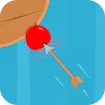 Shoot Apples