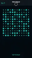 Silent Signal