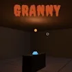 Silent Steps - Granny's Manor