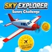 Sky Explorer