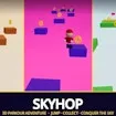 SkyHop
