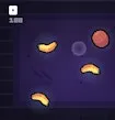 Slice Hero