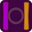 Sliding Ball