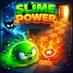 Slime Power