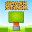 Smash Stack