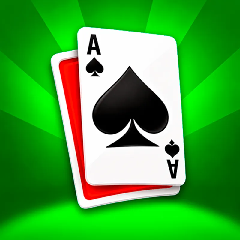 Solitaire The Collection