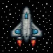Space Mission I