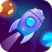 Space Ship Survivor