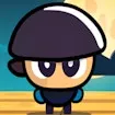 Speedy Ninja