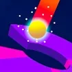 Spiral Blitz