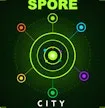 Spore City
