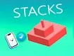 Stacks
