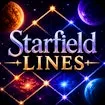 Starfield Lines