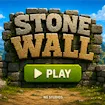 Stonewall