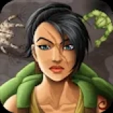 Survival Commando
