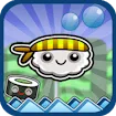Sushi Drop