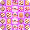 Sweet Match 3