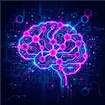 Synapse Flux