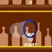 Tap Figures