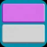 Tap the Right Color