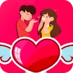 Test Love