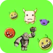 The Adventure 2