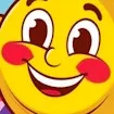 The Candy Quest