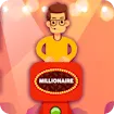 The Kid Millionaire
