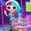 Tictoc KPOP Summer