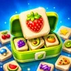 Tile Match Challenge