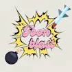 Toon Blast