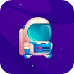 TouchTheMoon