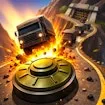 Trap the Convoy