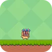 Tribe Escape