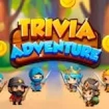 Trivia Adventure