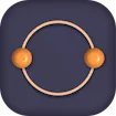 Twin Ball