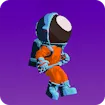 Ungravity