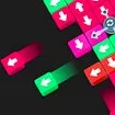 Unpuzzle Master