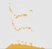 Untitled Sandbox Game