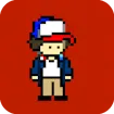 Upside Down - Online Multiplayer