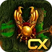 Vangers CX multiplayer