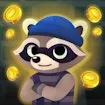 Vault Breaker