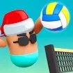 Volley Boys