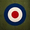 WarSky.io