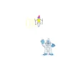 Webskii