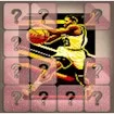 Wizards Memory Match